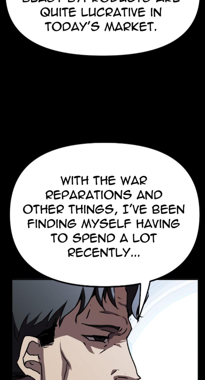 A Knight With a Time Limit Chapter 7 - Page 86