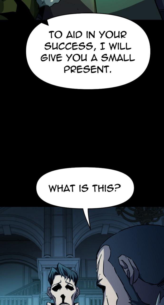 A Knight With a Time Limit Chapter 7 - Page 90