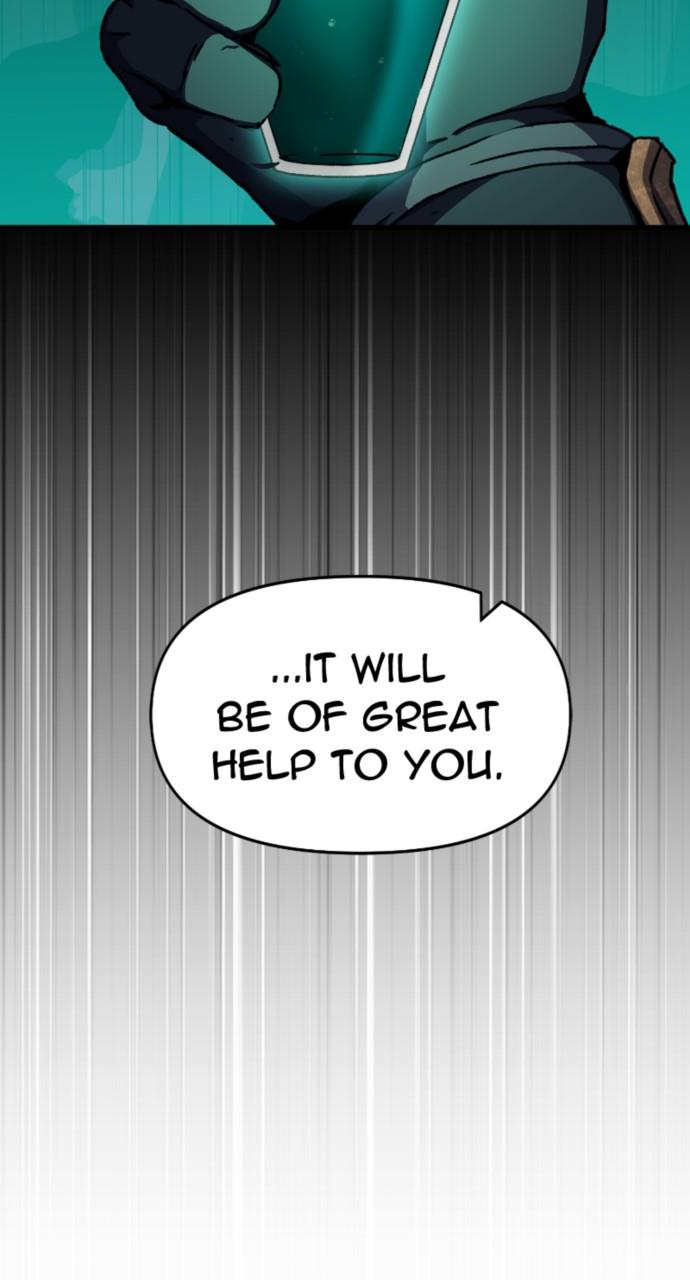 A Knight With a Time Limit Chapter 7 - Page 93