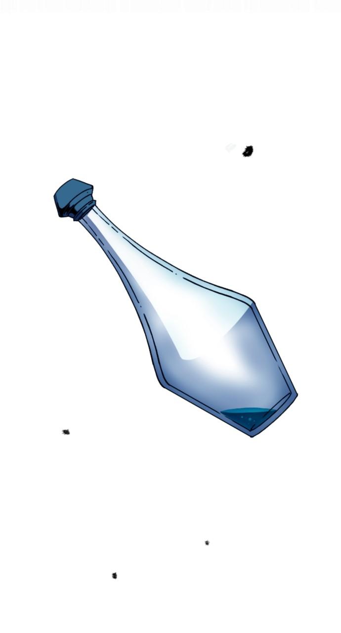 A Knight With a Time Limit Chapter 7 - Page 94