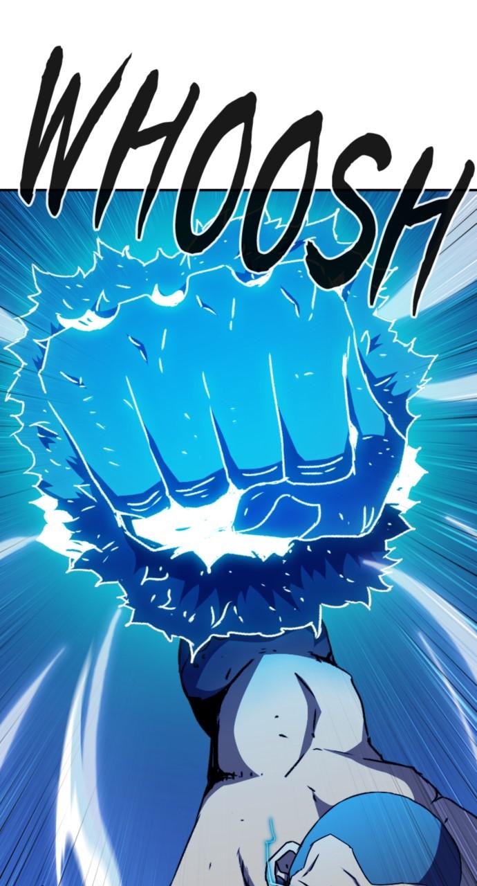 A Knight With a Time Limit Chapter 7 - Page 96