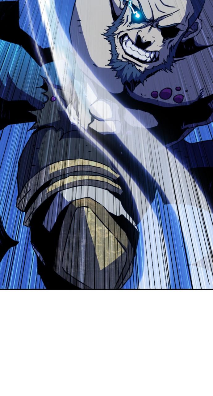 A Knight With a Time Limit Chapter 7 - Page 97