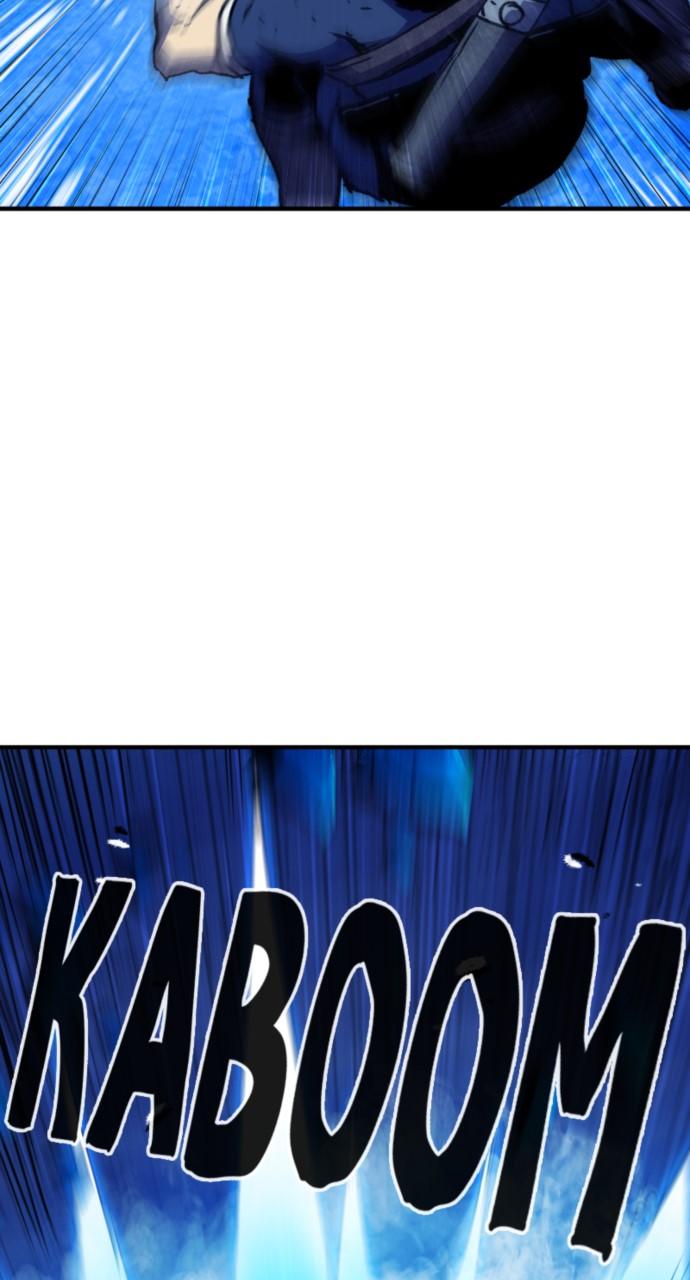 A Knight With a Time Limit Chapter 7 - Page 99