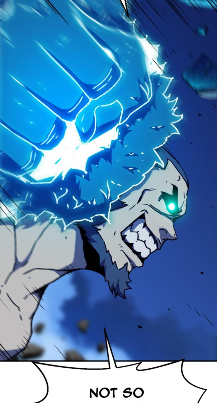 A Knight With a Time Limit Chapter 7 - Page 102