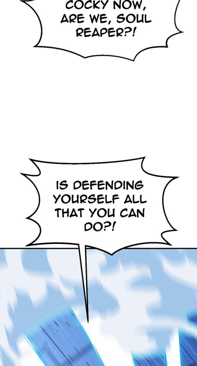 A Knight With a Time Limit Chapter 7 - Page 103