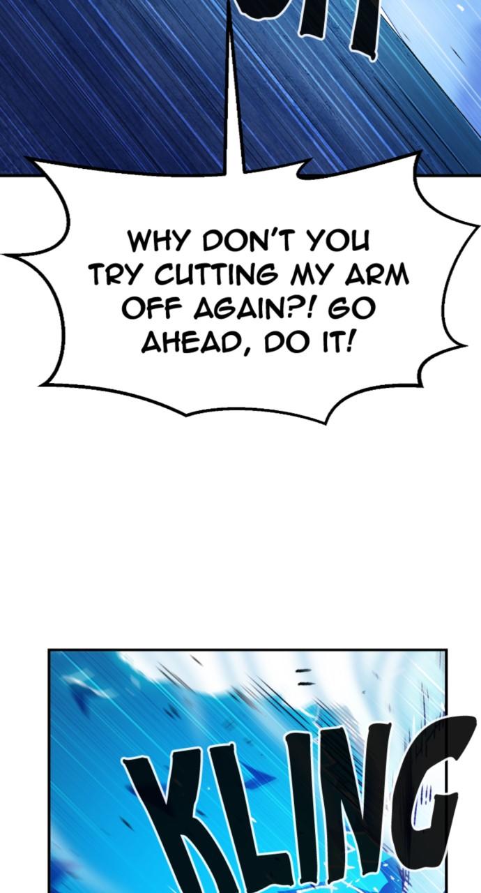 A Knight With a Time Limit Chapter 7 - Page 105