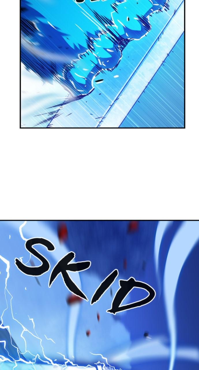 A Knight With a Time Limit Chapter 7 - Page 106