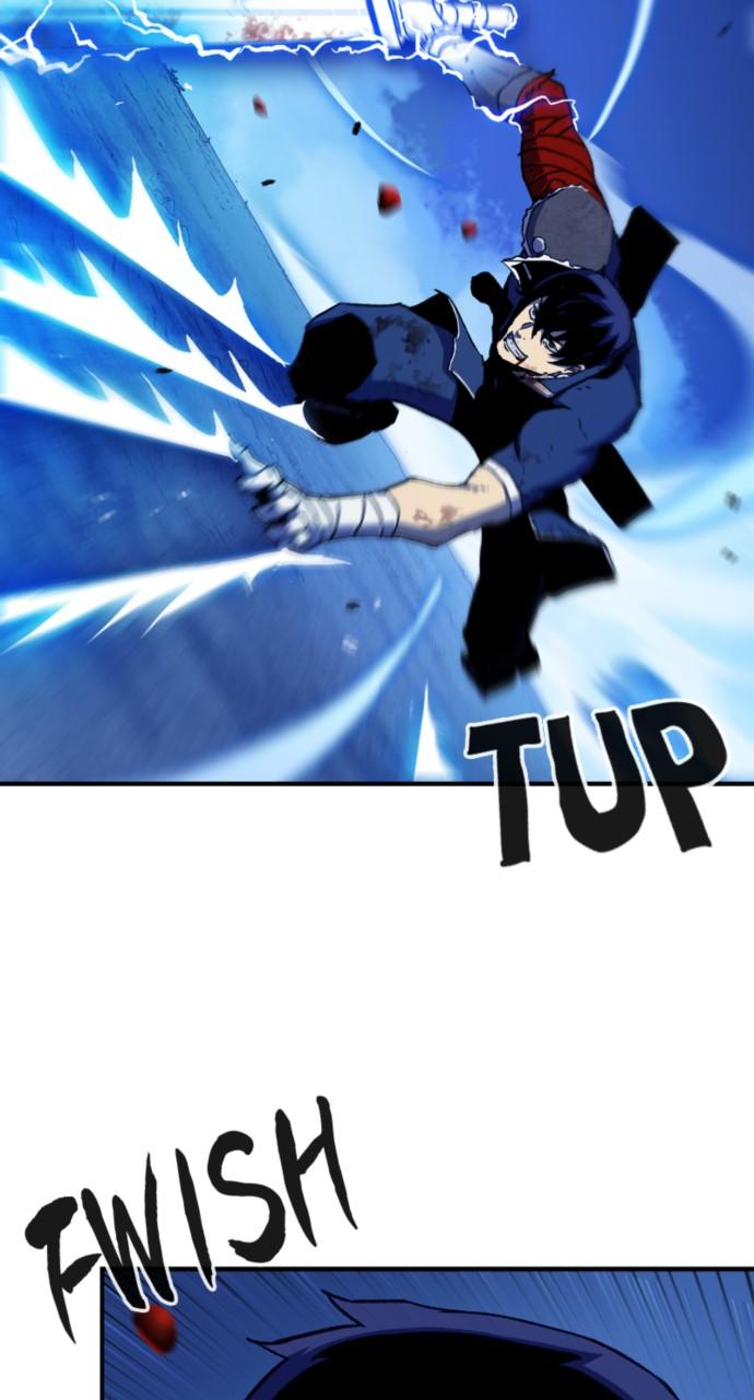 A Knight With a Time Limit Chapter 7 - Page 107