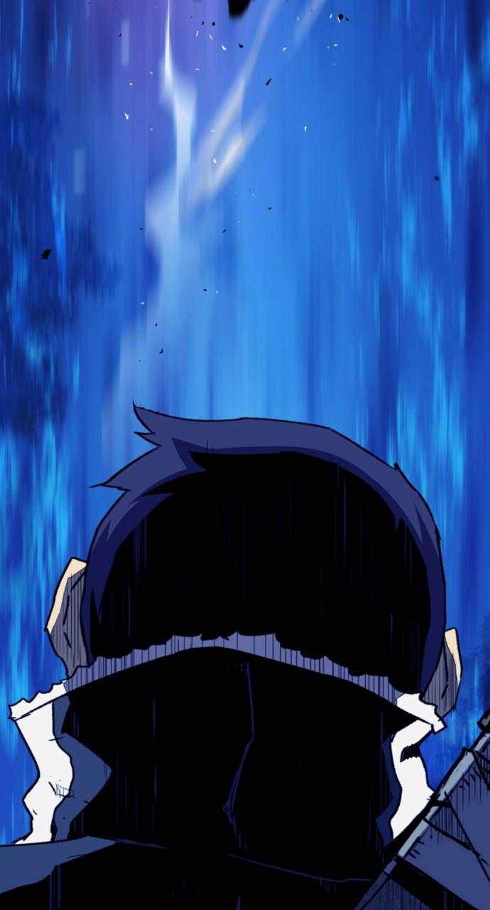 A Knight With a Time Limit Chapter 7 - Page 109