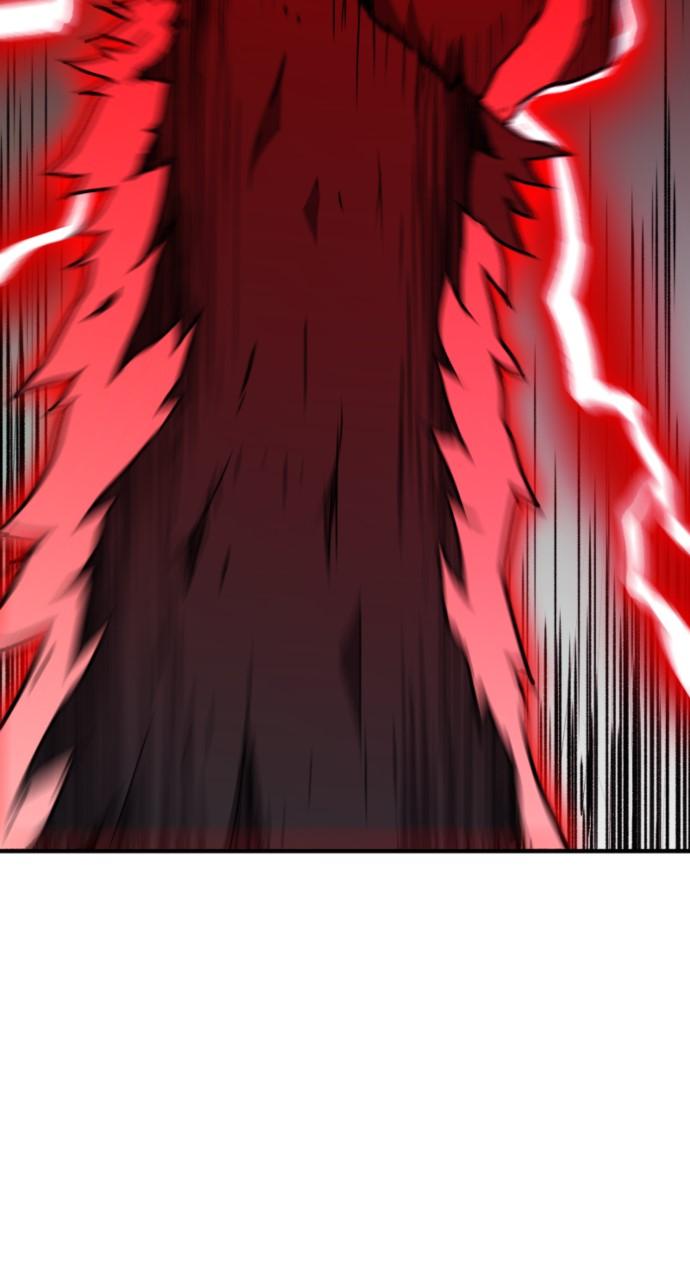 A Knight With a Time Limit Chapter 7 - Page 111