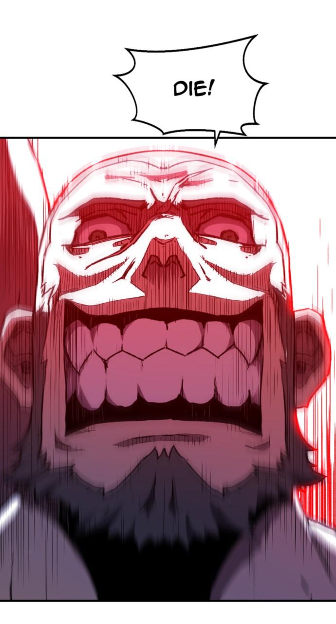 A Knight With a Time Limit Chapter 7 - Page 112