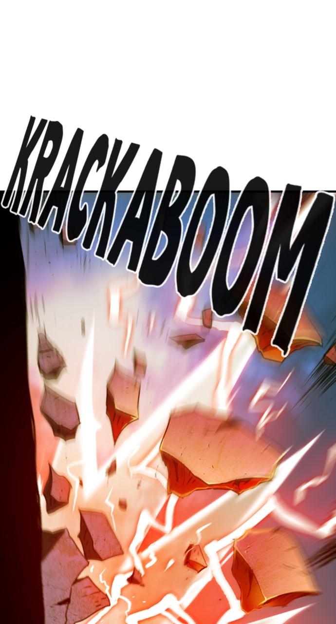 A Knight With a Time Limit Chapter 7 - Page 113