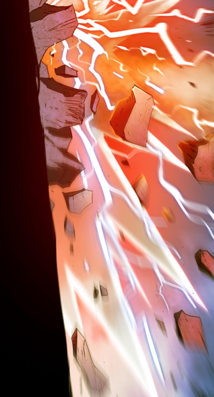 A Knight With a Time Limit Chapter 7 - Page 114