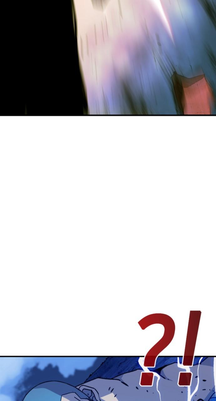 A Knight With a Time Limit Chapter 7 - Page 115