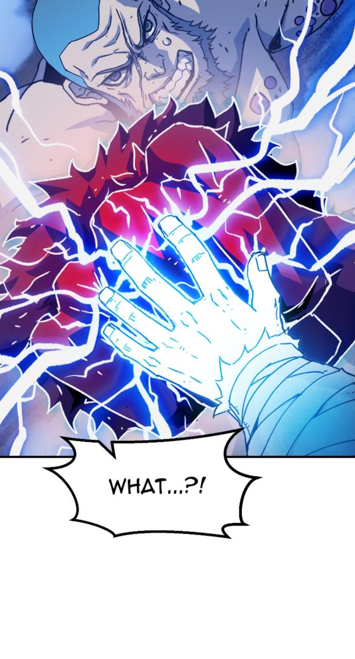 A Knight With a Time Limit Chapter 7 - Page 116