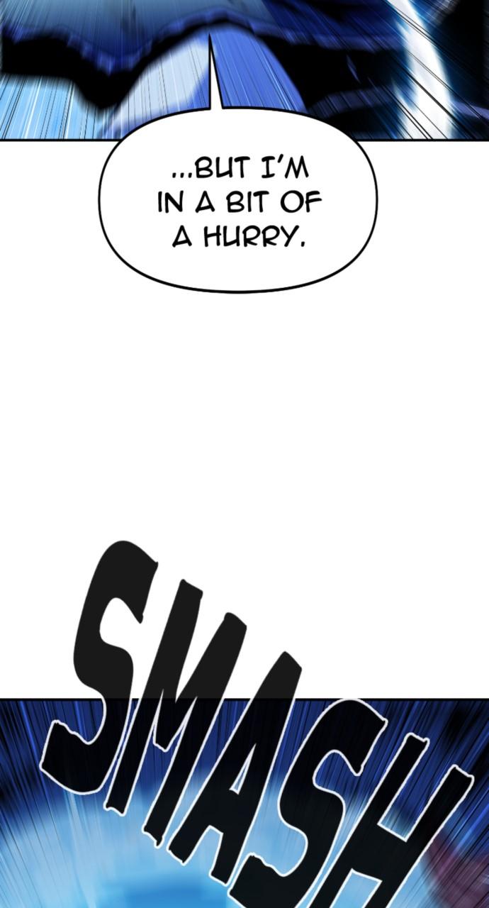 A Knight With a Time Limit Chapter 7 - Page 118