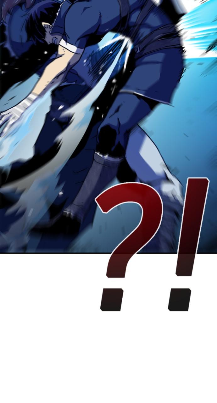 A Knight With a Time Limit Chapter 7 - Page 123