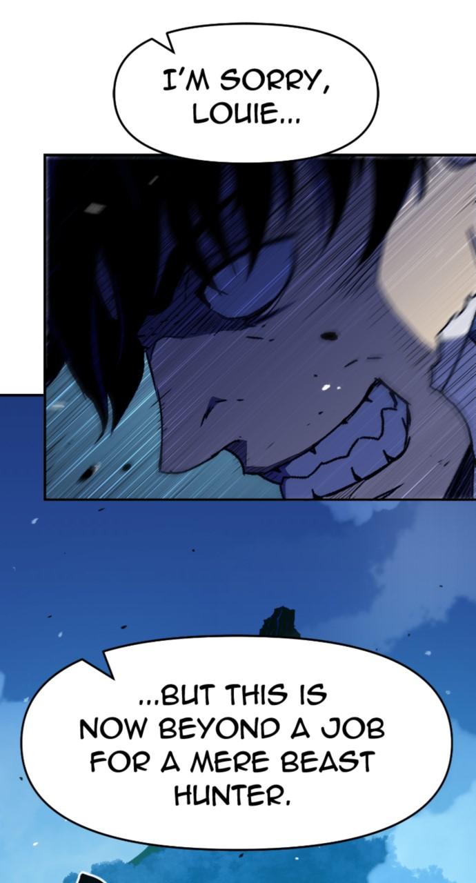 A Knight With a Time Limit Chapter 7 - Page 124