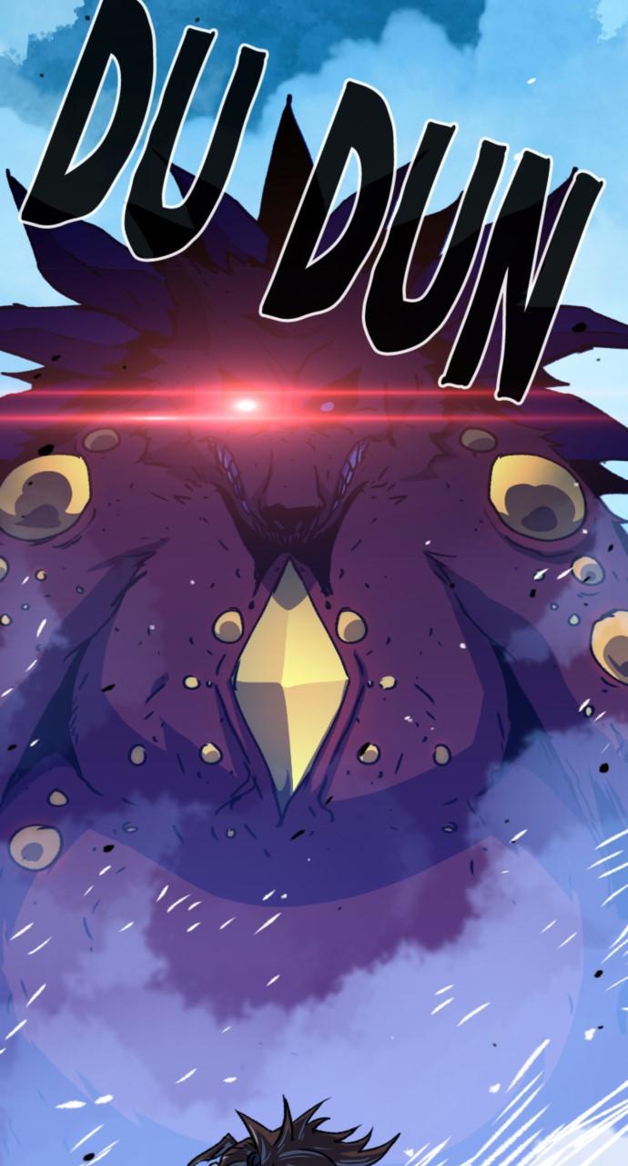 A Knight With a Time Limit Chapter 7 - Page 125