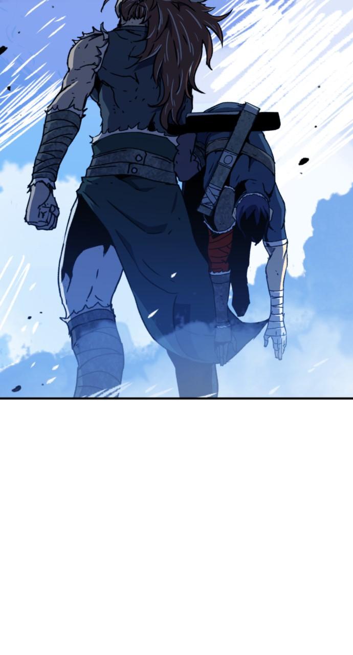 A Knight With a Time Limit Chapter 7 - Page 126