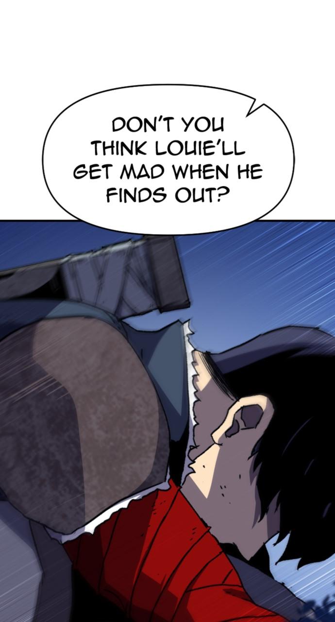 A Knight With a Time Limit Chapter 8 - Page 4