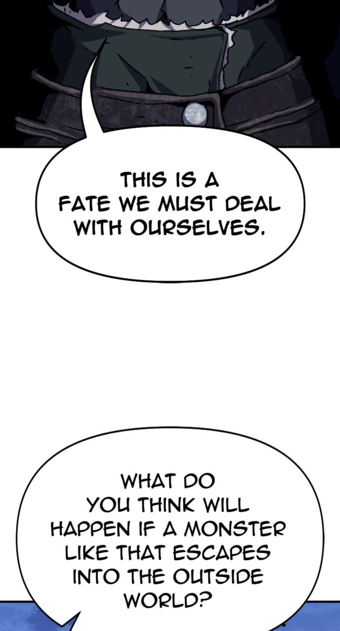 A Knight With a Time Limit Chapter 8 - Page 7