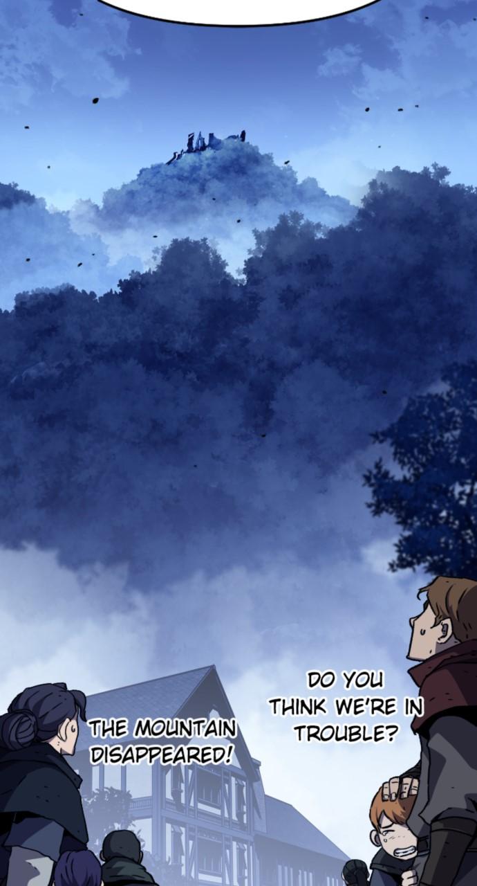 A Knight With a Time Limit Chapter 8 - Page 8