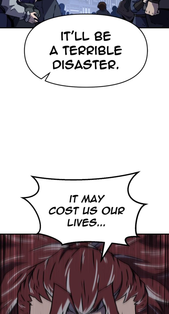 A Knight With a Time Limit Chapter 8 - Page 9