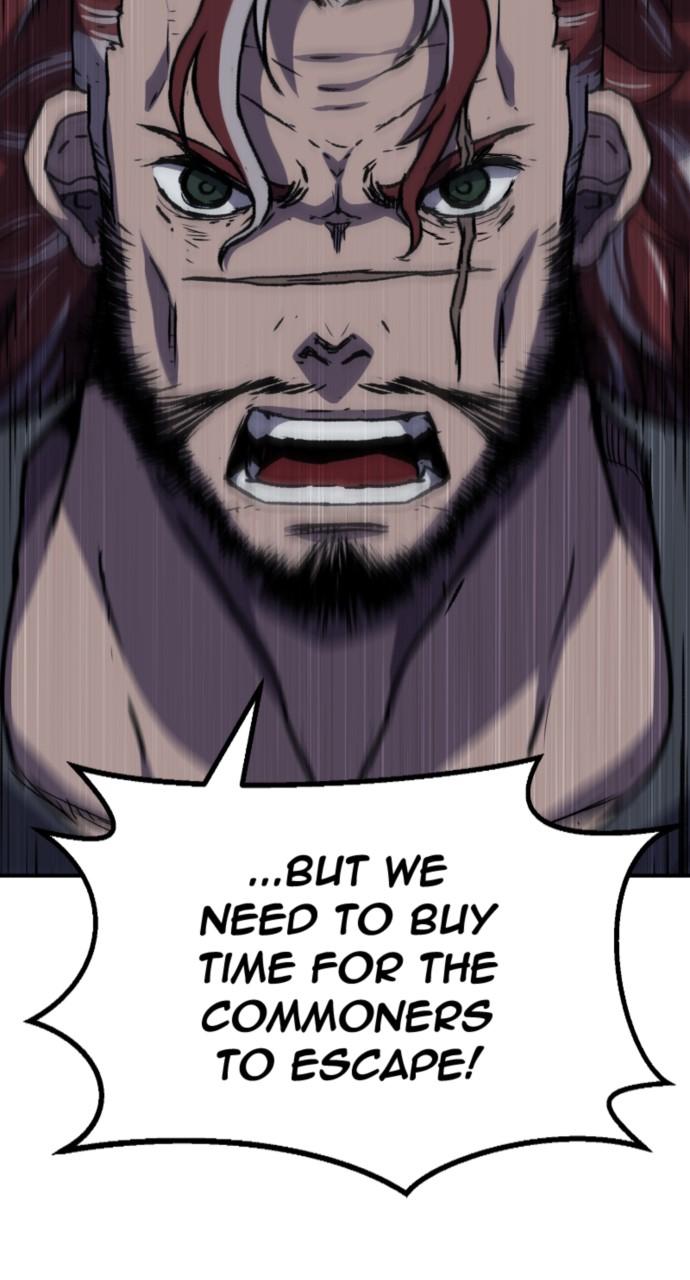 A Knight With a Time Limit Chapter 8 - Page 10