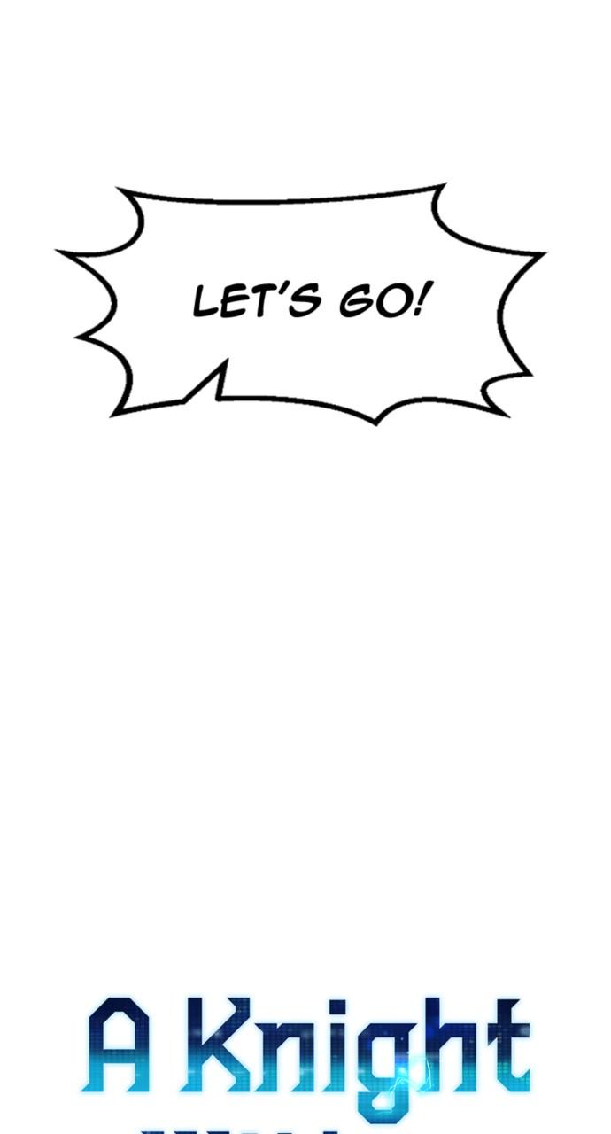 A Knight With a Time Limit Chapter 8 - Page 11