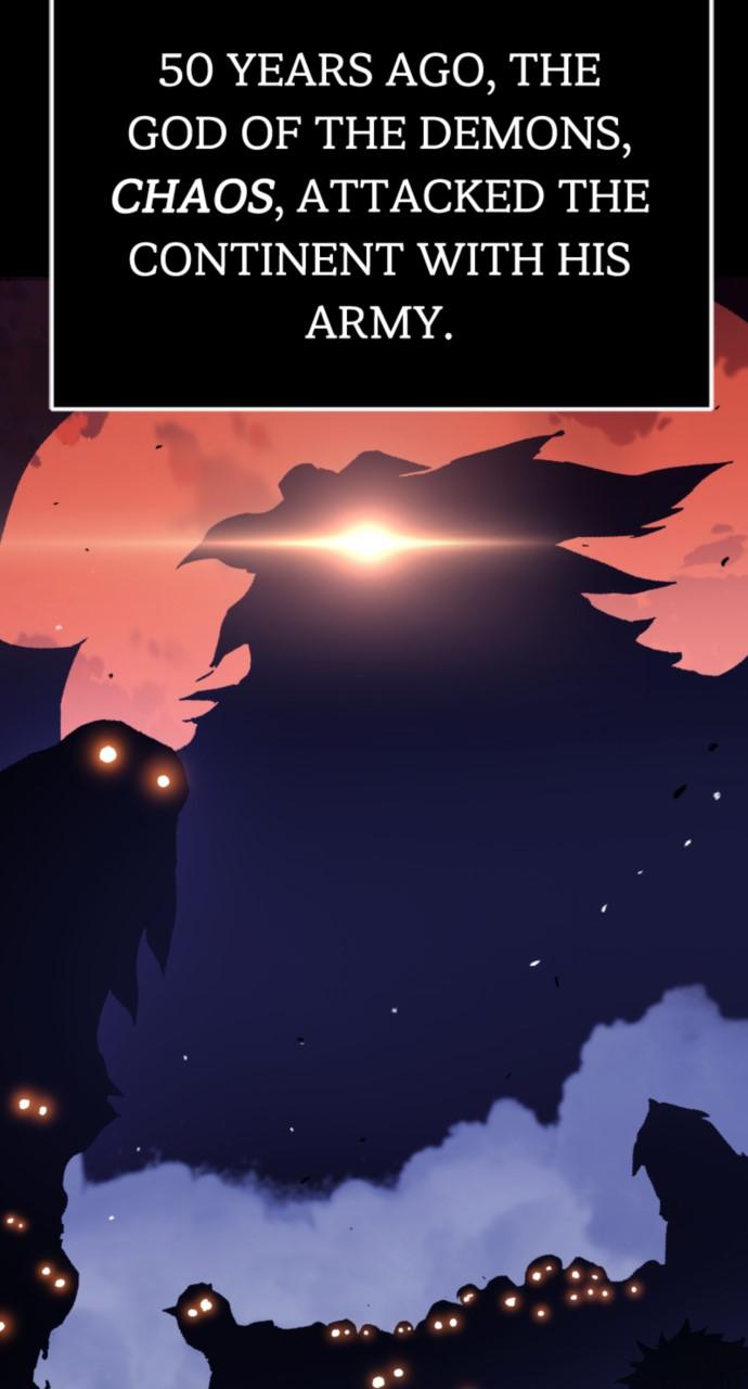 A Knight With a Time Limit Chapter 8 - Page 13