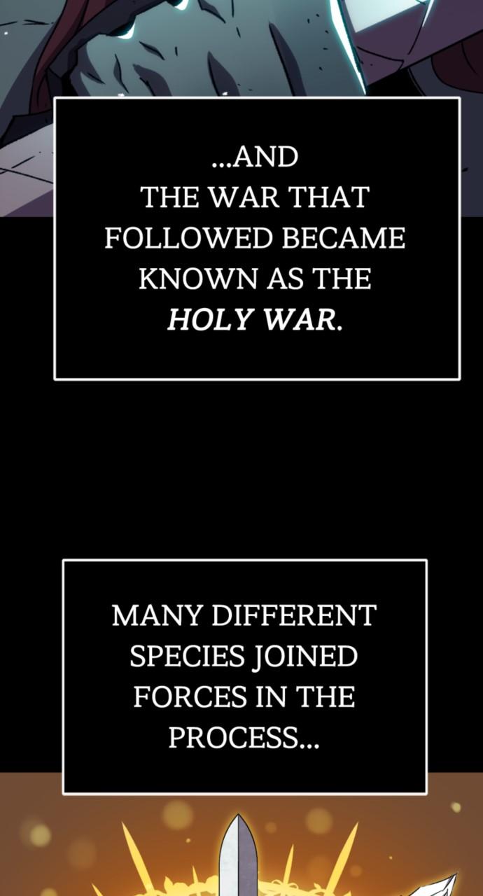 A Knight With a Time Limit Chapter 8 - Page 16