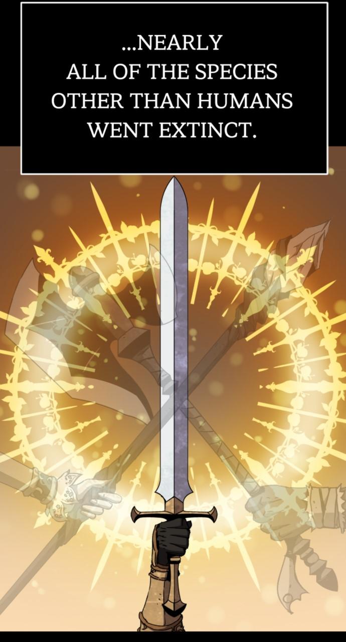 A Knight With a Time Limit Chapter 8 - Page 18