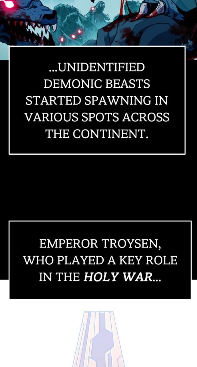 A Knight With a Time Limit Chapter 8 - Page 20