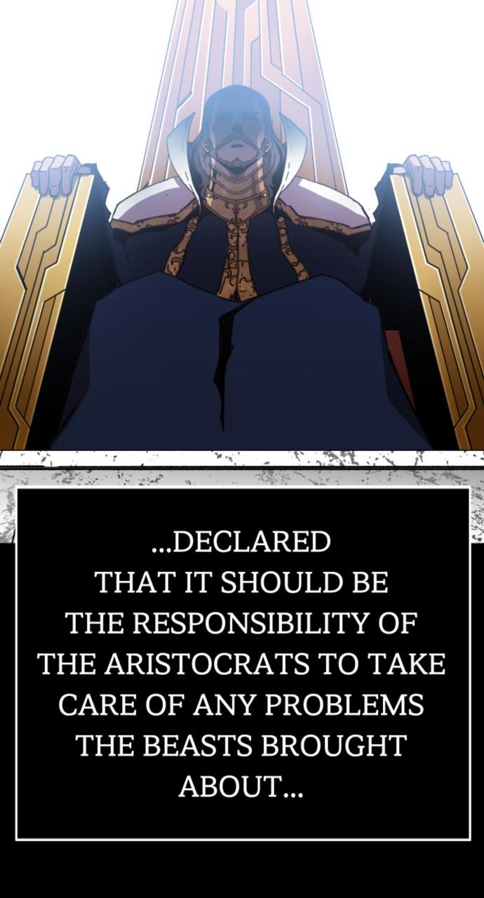 A Knight With a Time Limit Chapter 8 - Page 21