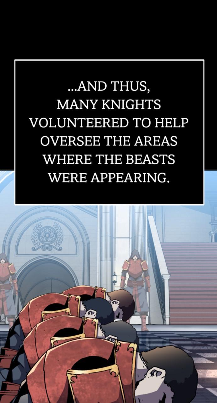 A Knight With a Time Limit Chapter 8 - Page 22