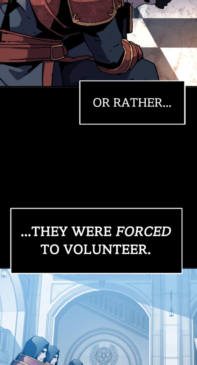 A Knight With a Time Limit Chapter 8 - Page 23