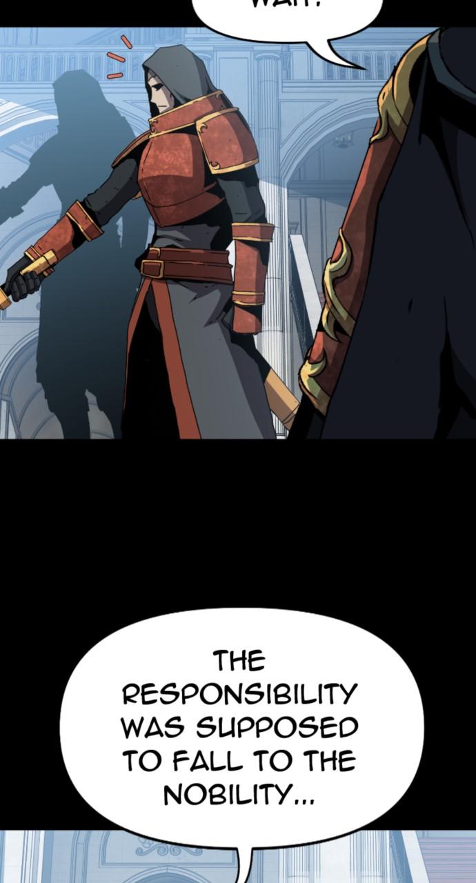 A Knight With a Time Limit Chapter 8 - Page 25