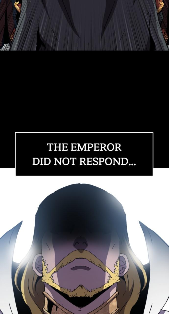 A Knight With a Time Limit Chapter 8 - Page 28