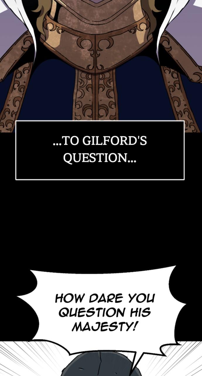 A Knight With a Time Limit Chapter 8 - Page 29