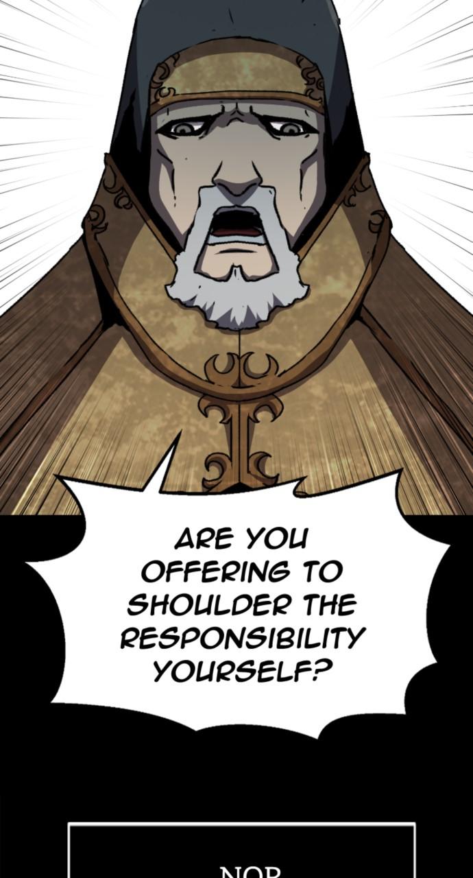 A Knight With a Time Limit Chapter 8 - Page 30