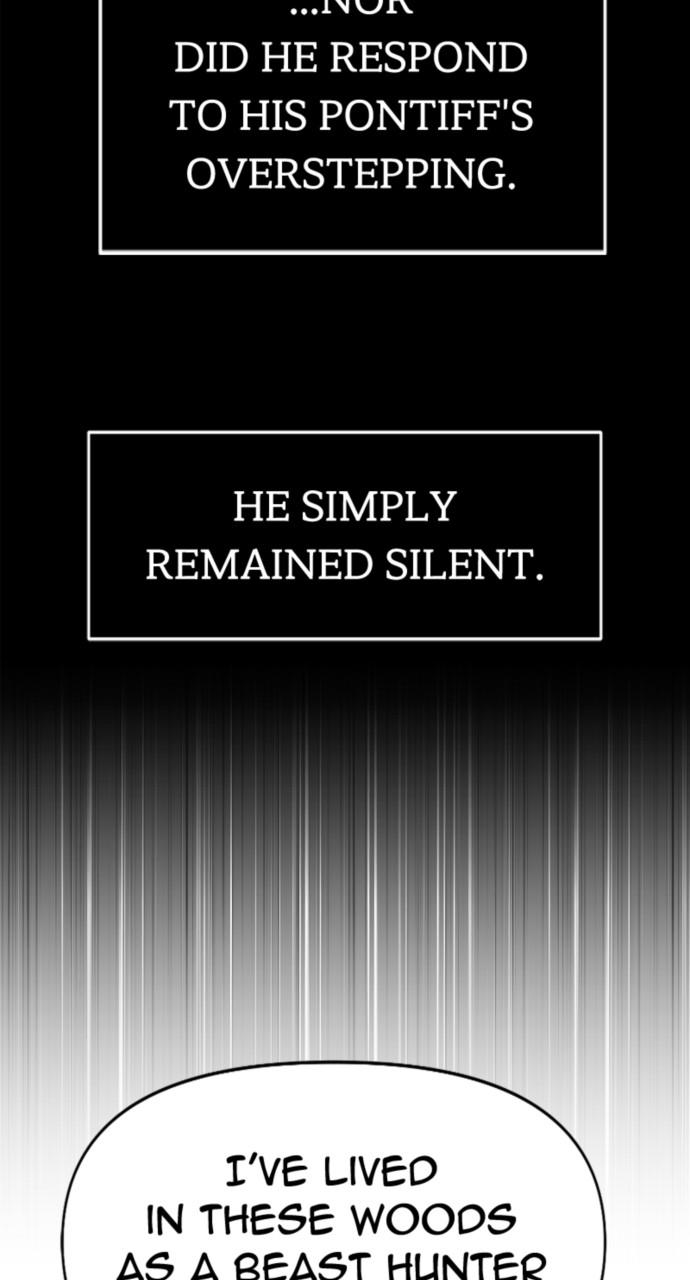 A Knight With a Time Limit Chapter 8 - Page 31