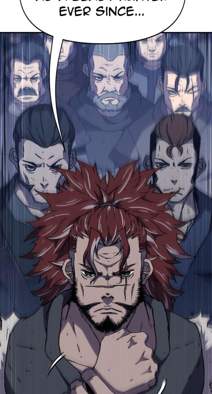 A Knight With a Time Limit Chapter 8 - Page 32