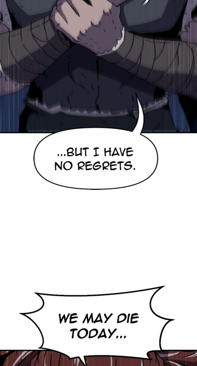 A Knight With a Time Limit Chapter 8 - Page 33