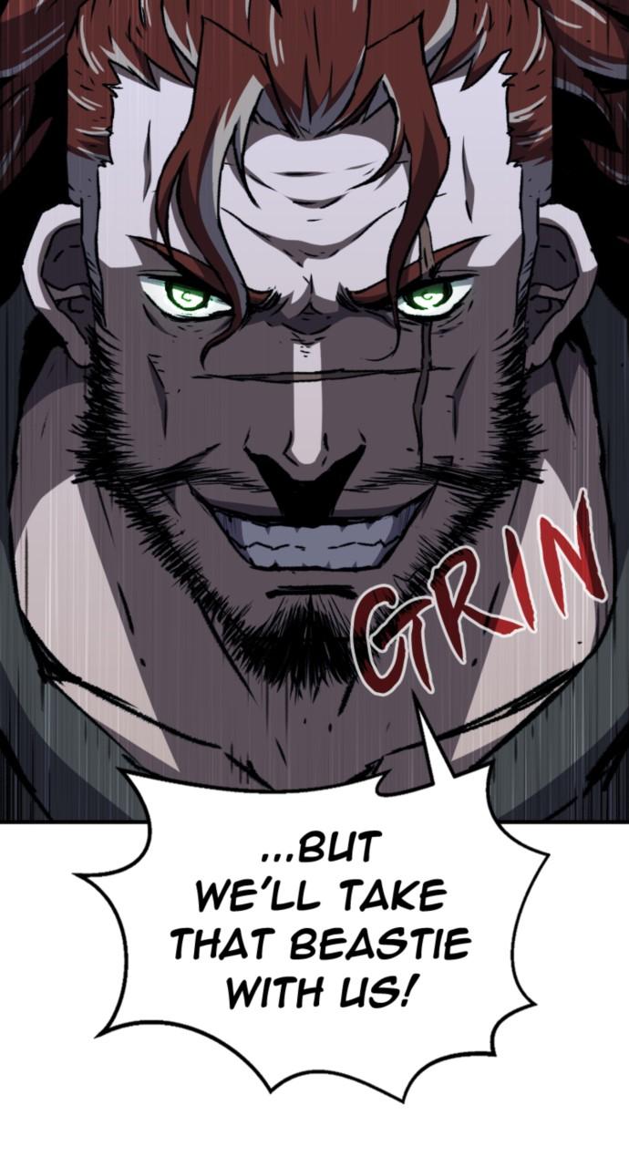 A Knight With a Time Limit Chapter 8 - Page 34