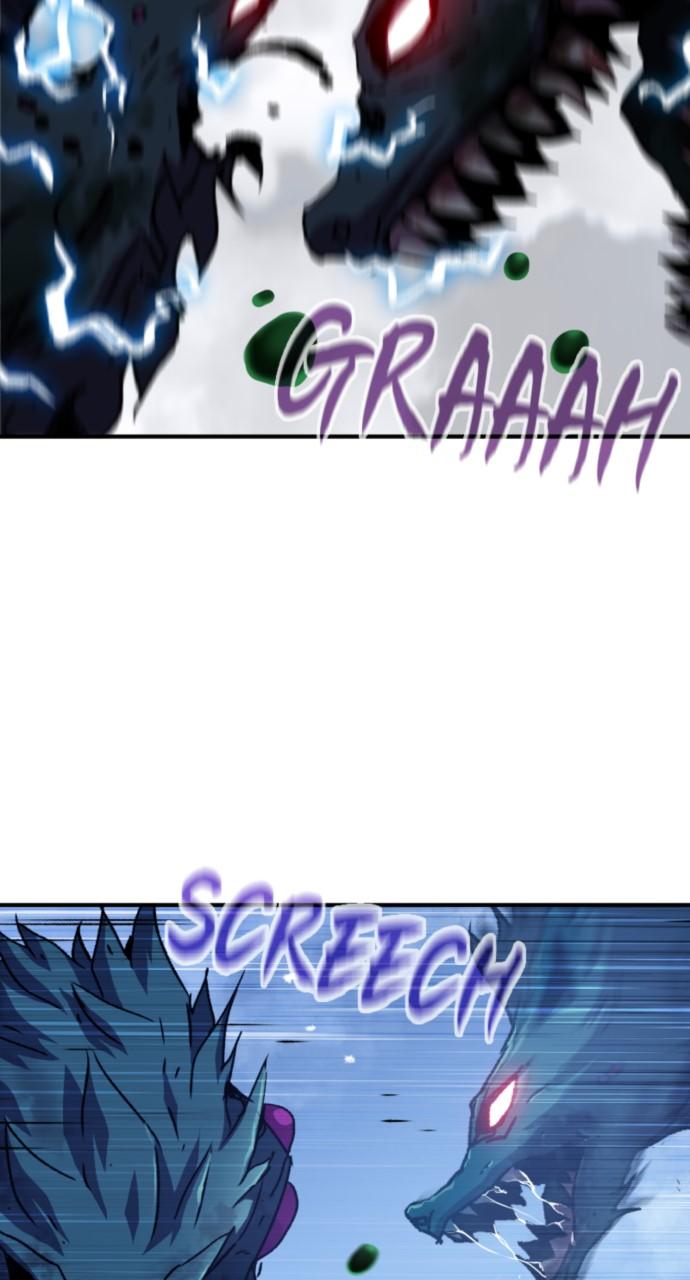 A Knight With a Time Limit Chapter 8 - Page 38