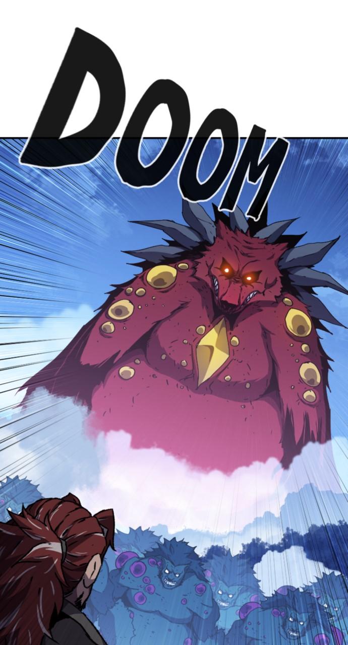 A Knight With a Time Limit Chapter 8 - Page 41