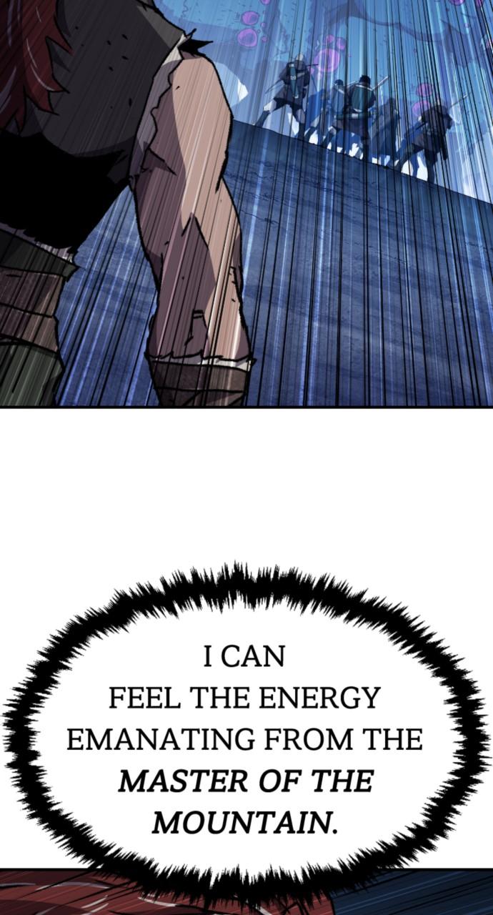 A Knight With a Time Limit Chapter 8 - Page 42