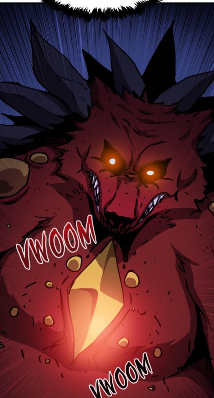 A Knight With a Time Limit Chapter 8 - Page 44