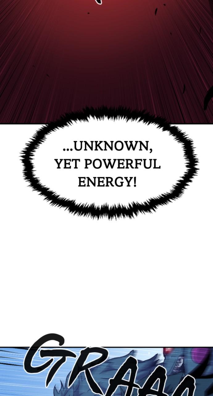 A Knight With a Time Limit Chapter 8 - Page 45